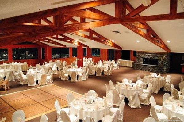 Liberty Mountain Hotel (Carroll Valley)